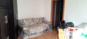 2-к квартира, на длительный срок, 55м2, 3/10 этаж