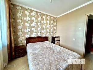 2-к квартира, на длительный срок, 60м2, 10/10 этаж