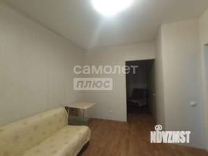 1-к квартира, на длительный срок, 50м2, 8/17 этаж