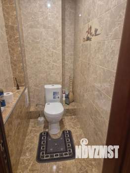 1-к квартира, на длительный срок, 38м2, 9/10 этаж
