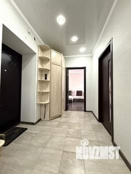 2-к квартира, на длительный срок, 65м2, 8/14 этаж