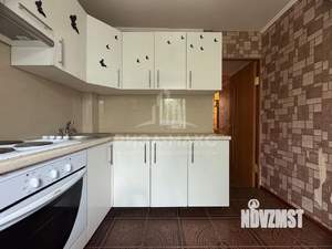 1-к квартира, на длительный срок, 32м2, 1/1 этаж