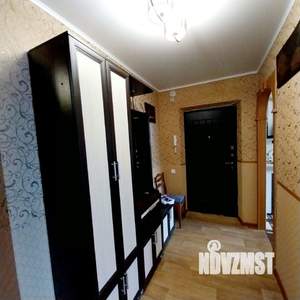 2-к квартира, на длительный срок, 68м2, 2/10 этаж