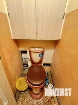 2-к квартира, на длительный срок, 55м2, 2/5 этаж