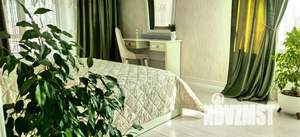 2-к квартира, посуточно, 66м2, 7/10 этаж