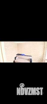 2-к квартира, на длительный срок, 45м2, 4/5 этаж