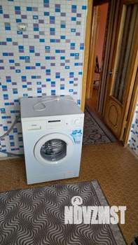 1-к квартира, на длительный срок, 34м2, 8/9 этаж