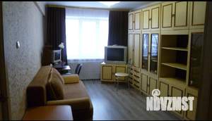 2-к квартира, на длительный срок, 60м2, 1/5 этаж