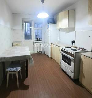 3-к квартира, на длительный срок, 85м2, 3/10 этаж