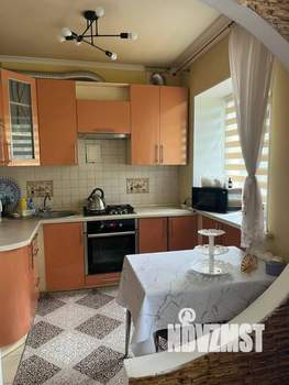 2-к квартира, на длительный срок, 42м2, 2/5 этаж