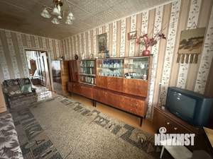 2-к квартира, на длительный срок, 45м2, 3/6 этаж