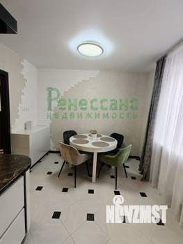 2-к квартира, на длительный срок, 65м2, 2/16 этаж