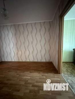 2-к квартира, на длительный срок, 54м2, 4/10 этаж