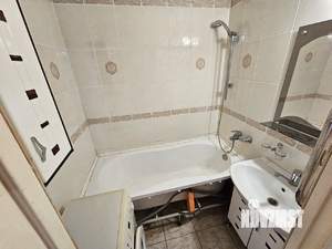 3-к квартира, на длительный срок, 60м2, 3/5 этаж