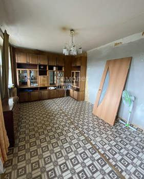 2-к квартира, на длительный срок, 53м2, 13/14 этаж