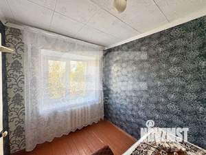 2-к квартира, на длительный срок, 45м2, 4/5 этаж