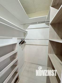 2-к квартира, на длительный срок, 46м2, 3/5 этаж