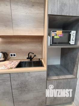 1-к квартира, на длительный срок, 47м2, 16/16 этаж