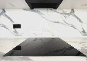 1-к квартира, на длительный срок, 48м2, 8/17 этаж