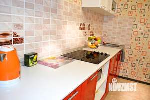 1-к квартира, на длительный срок, 54м2, 10/18 этаж