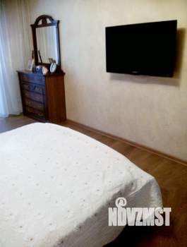 2-к квартира, на длительный срок, 75м2, 9/11 этаж