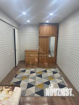2-к квартира, на длительный срок, 45м2, 4/5 этаж