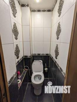 3-к квартира, на длительный срок, 63м2, 9/10 этаж