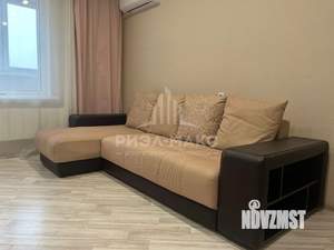 1-к квартира, на длительный срок, 42м2, 7/10 этаж