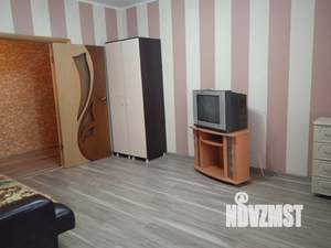 1-к квартира, на длительный срок, 44м2, 14/16 этаж