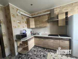 2-к квартира, на длительный срок, 69м2, 2/15 этаж