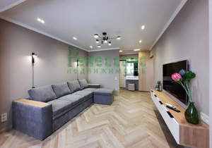 2-к квартира, на длительный срок, 65м2, 8/10 этаж