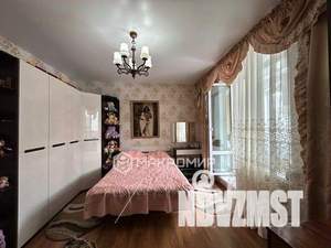 3-к квартира, на длительный срок, 65м2, 4/9 этаж