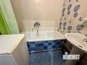 2-к квартира, на длительный срок, 60м2, 17/17 этаж