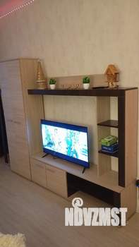 1-к квартира, на длительный срок, 38м2, 10/14 этаж