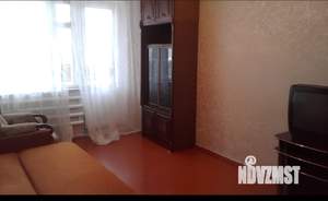 1-к квартира, на длительный срок, 29м2, 2/5 этаж