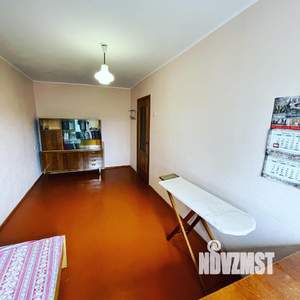 2-к квартира, на длительный срок, 46м2, 5/5 этаж