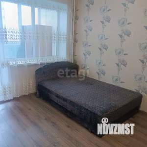 1-к квартира, на длительный срок, 40м2, 9/14 этаж