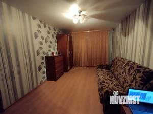 2-к квартира, на длительный срок, 44м2, 2/9 этаж