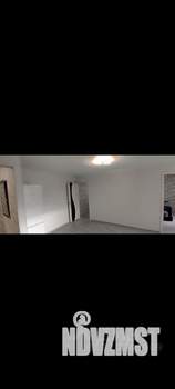 2-к квартира, посуточно, 46м2, 4/5 этаж