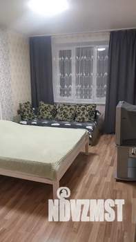 2-к квартира, посуточно, 70м2, 9/14 этаж