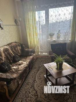 1-к квартира, на длительный срок, 29м2, 6/10 этаж