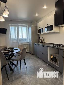 2-к квартира, на длительный срок, 65м2, 5/9 этаж