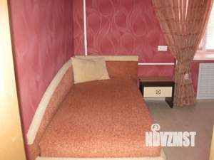 2-к квартира, посуточно, 44м2, 4/5 этаж