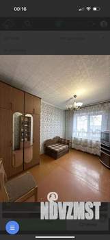 3-к квартира, на длительный срок, 70м2, 3/10 этаж