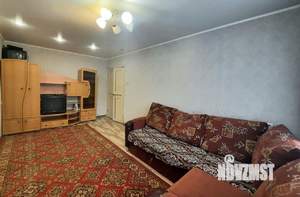 1-к квартира, на длительный срок, 30м2, 2/5 этаж
