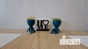 1-к квартира, посуточно, 37м2, 4/5 этаж