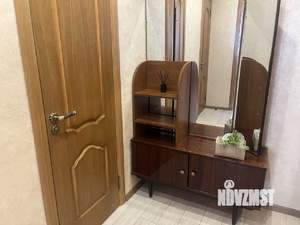 1-к квартира, на длительный срок, 53м2, 2/10 этаж