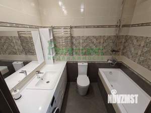 2-к квартира, на длительный срок, 65м2, 2/16 этаж