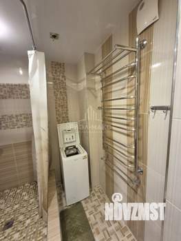 2-к квартира, на длительный срок, 70м2, 2/10 этаж