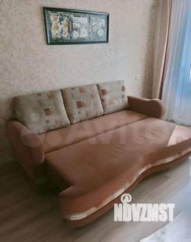 4-к квартира, на длительный срок, 60м2, 4/5 этаж